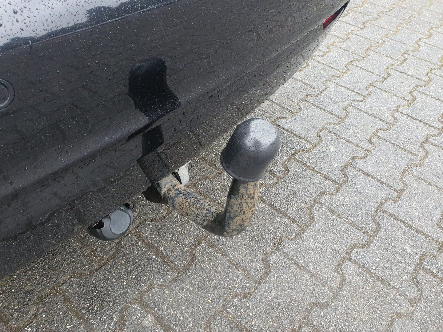 Saab