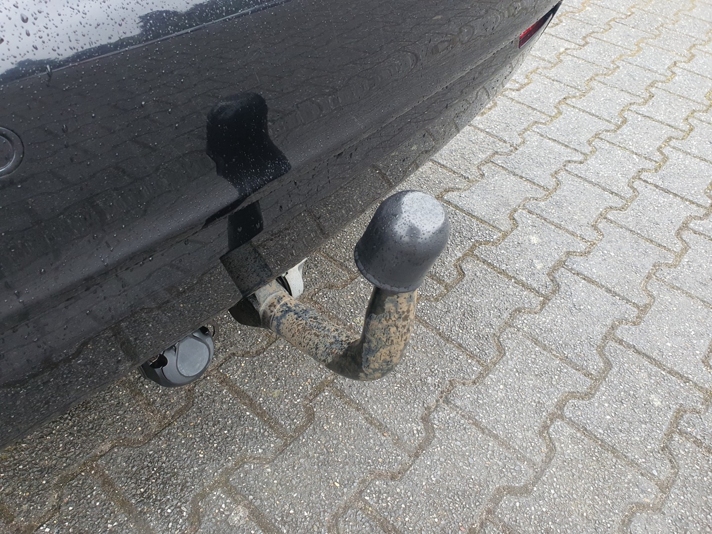 Saab