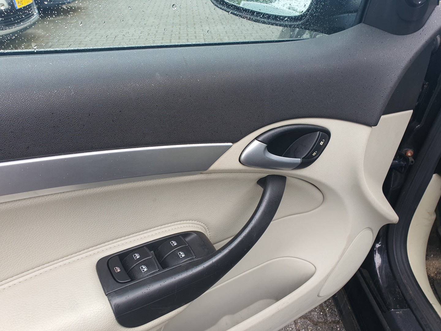 Saab