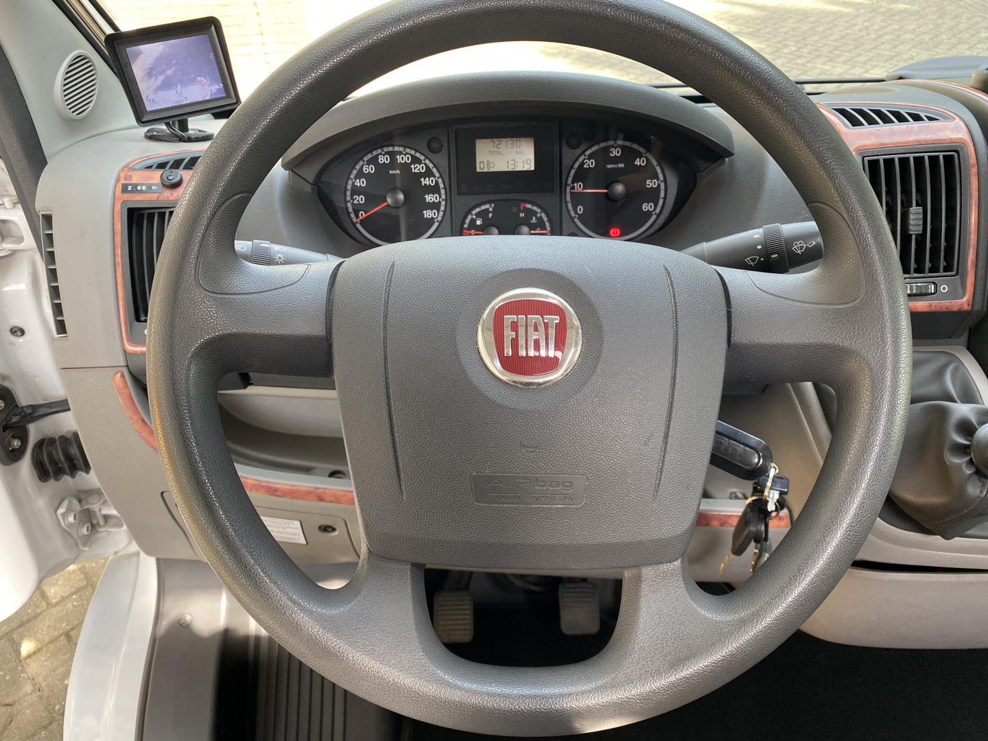 Pilote