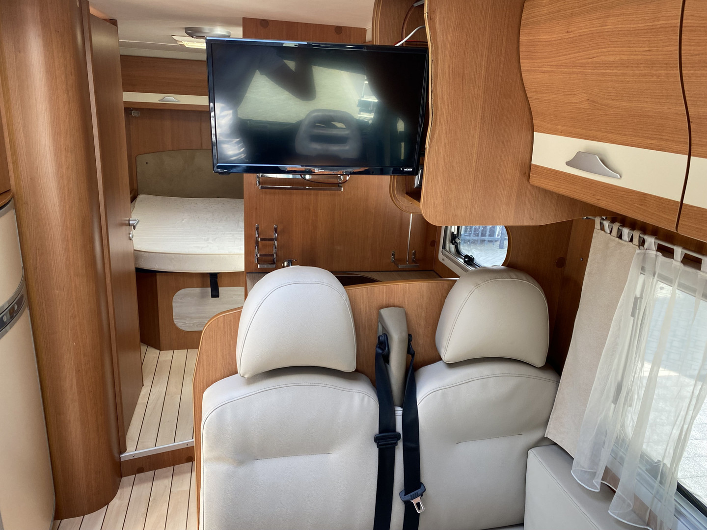 Pilote