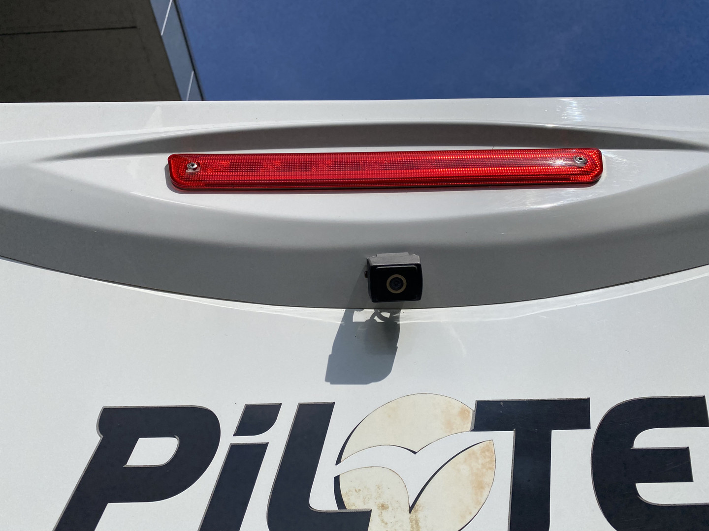 Pilote
