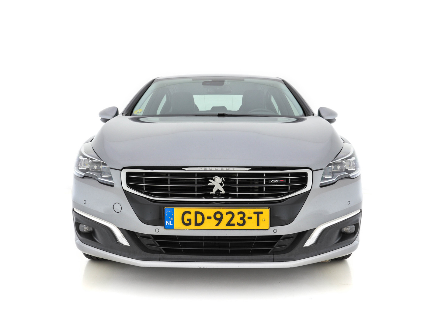 Peugeot Peugeot
