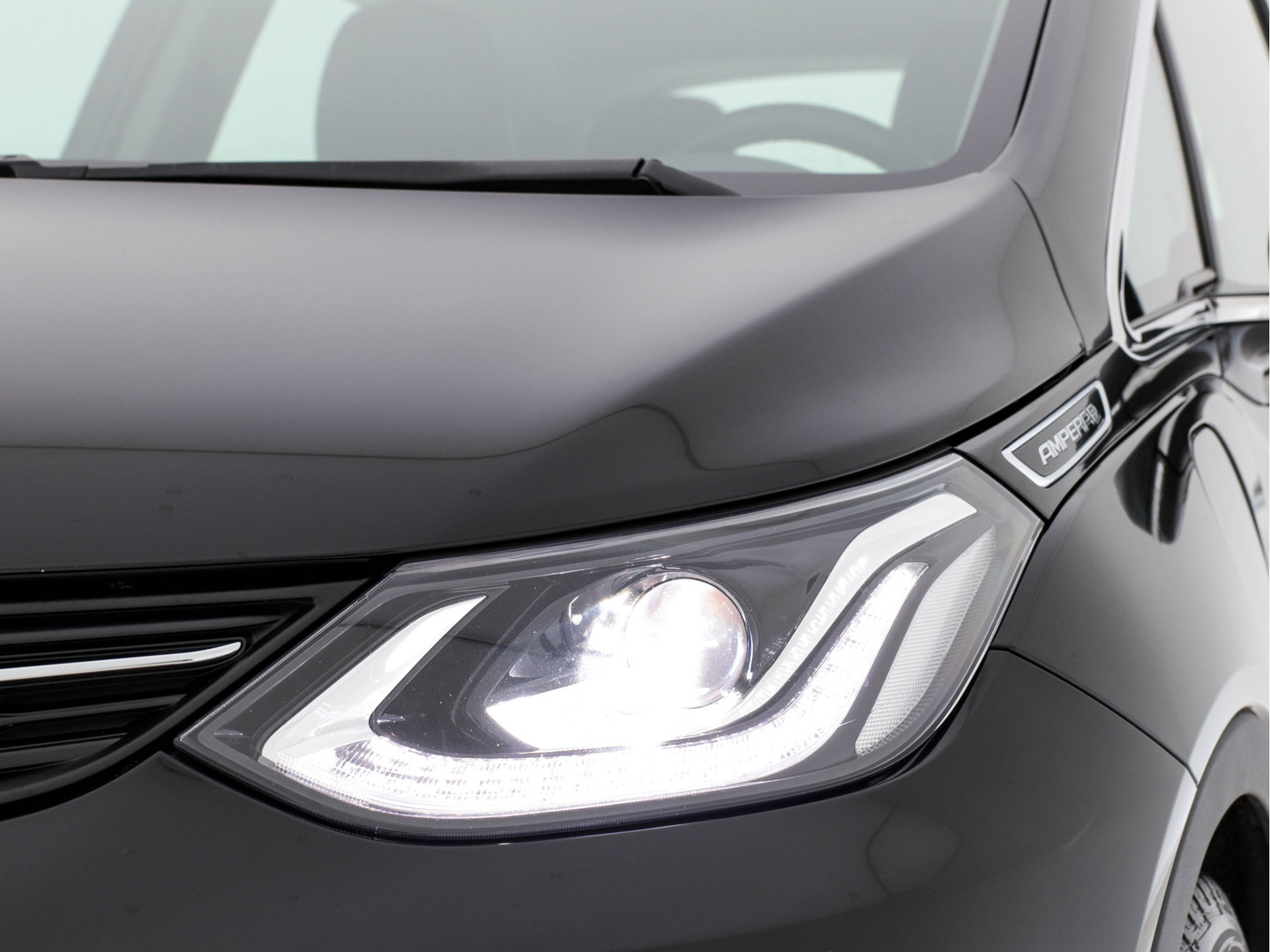 Opel Opel