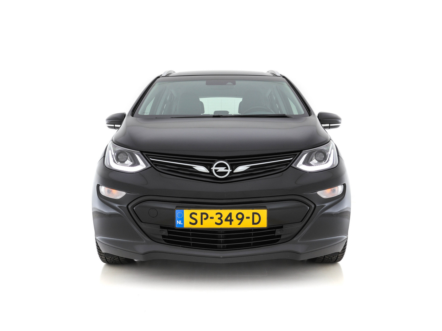 Opel Opel