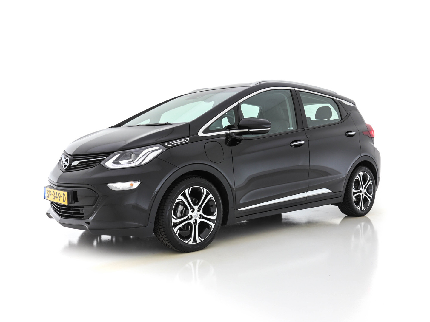 Opel Opel