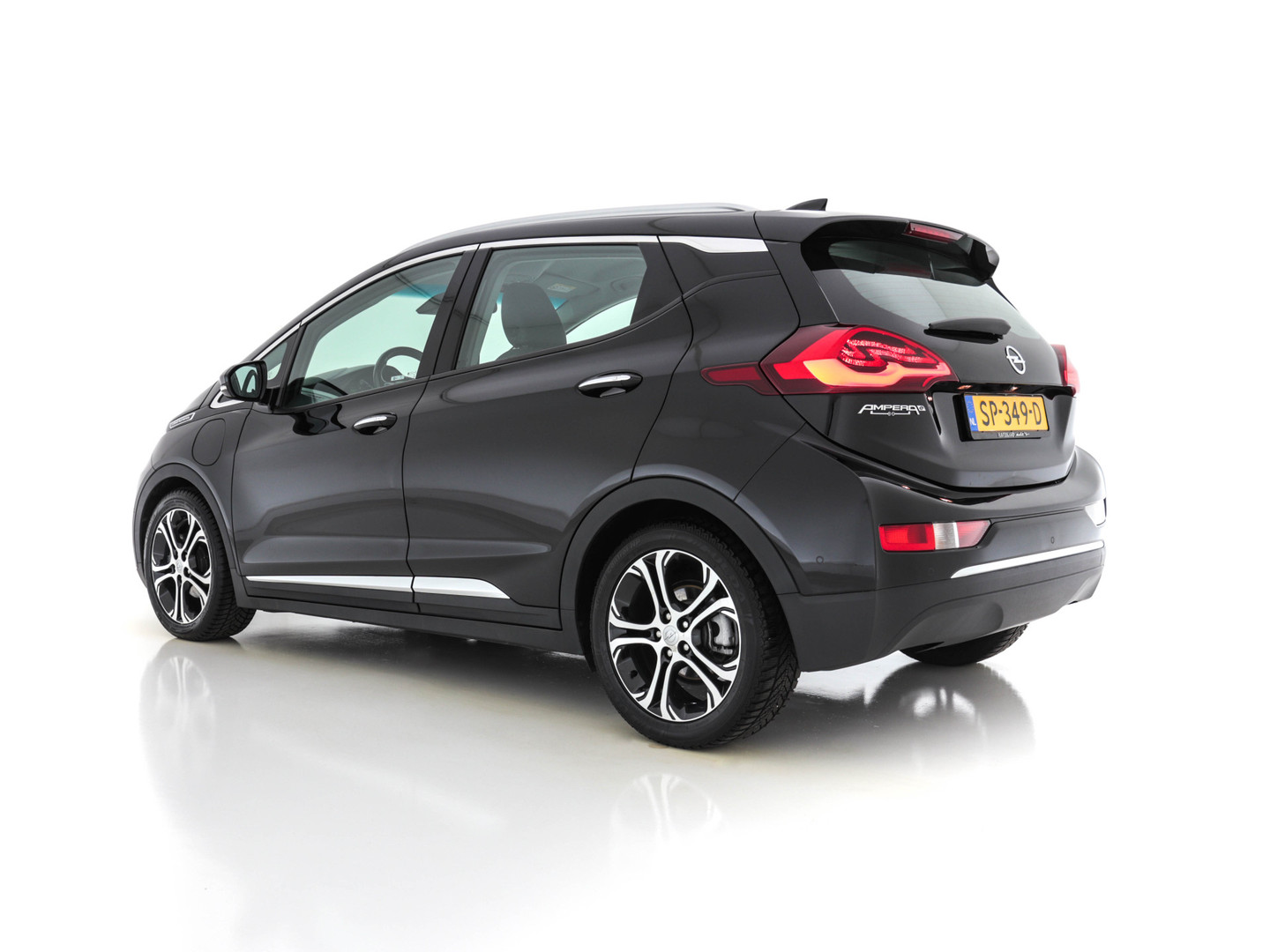 Opel Opel
