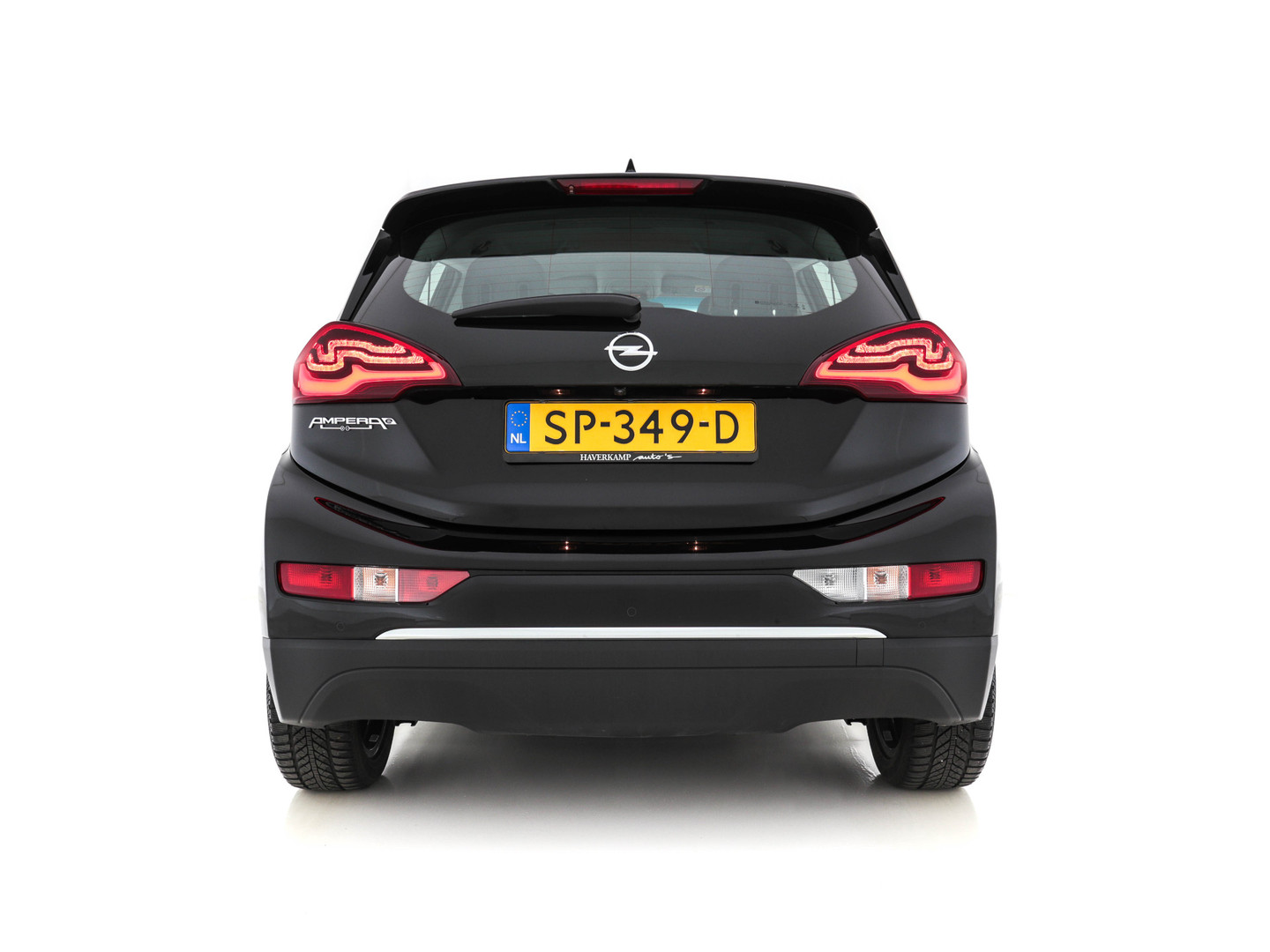 Opel Opel