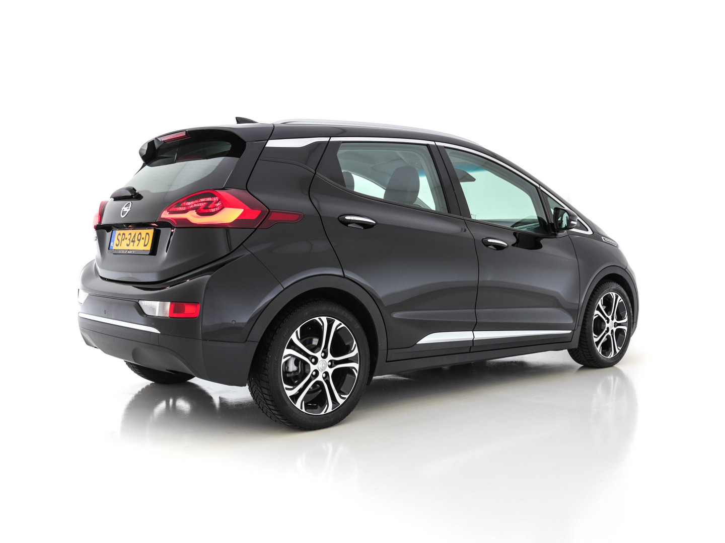 Opel Opel