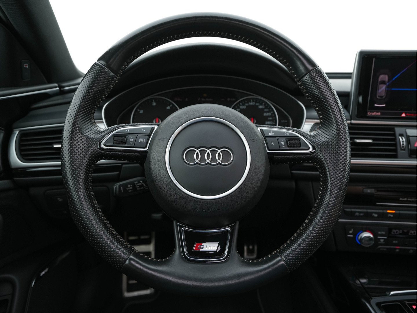 Audi Audi