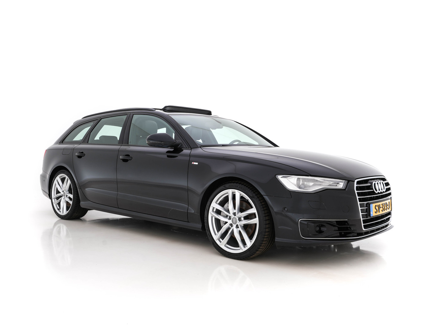 Audi Audi