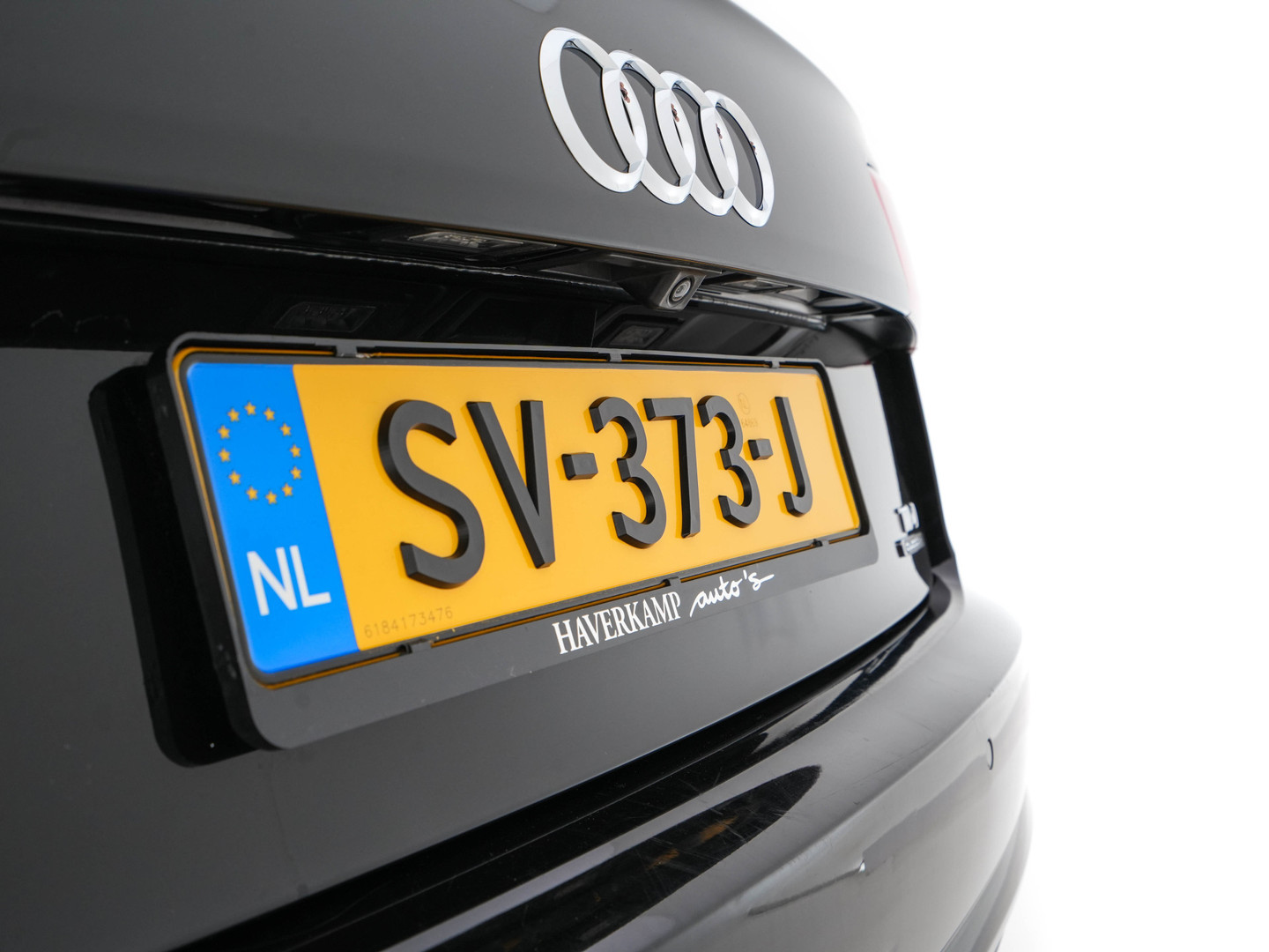 Audi Audi