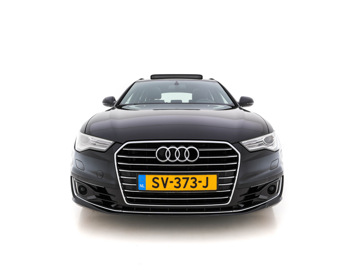Audi Audi