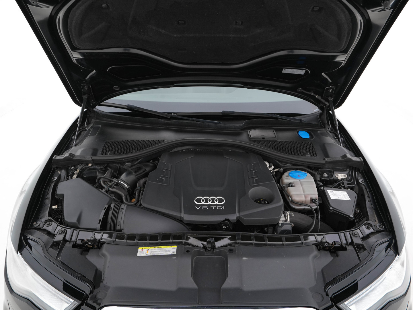 Audi Audi