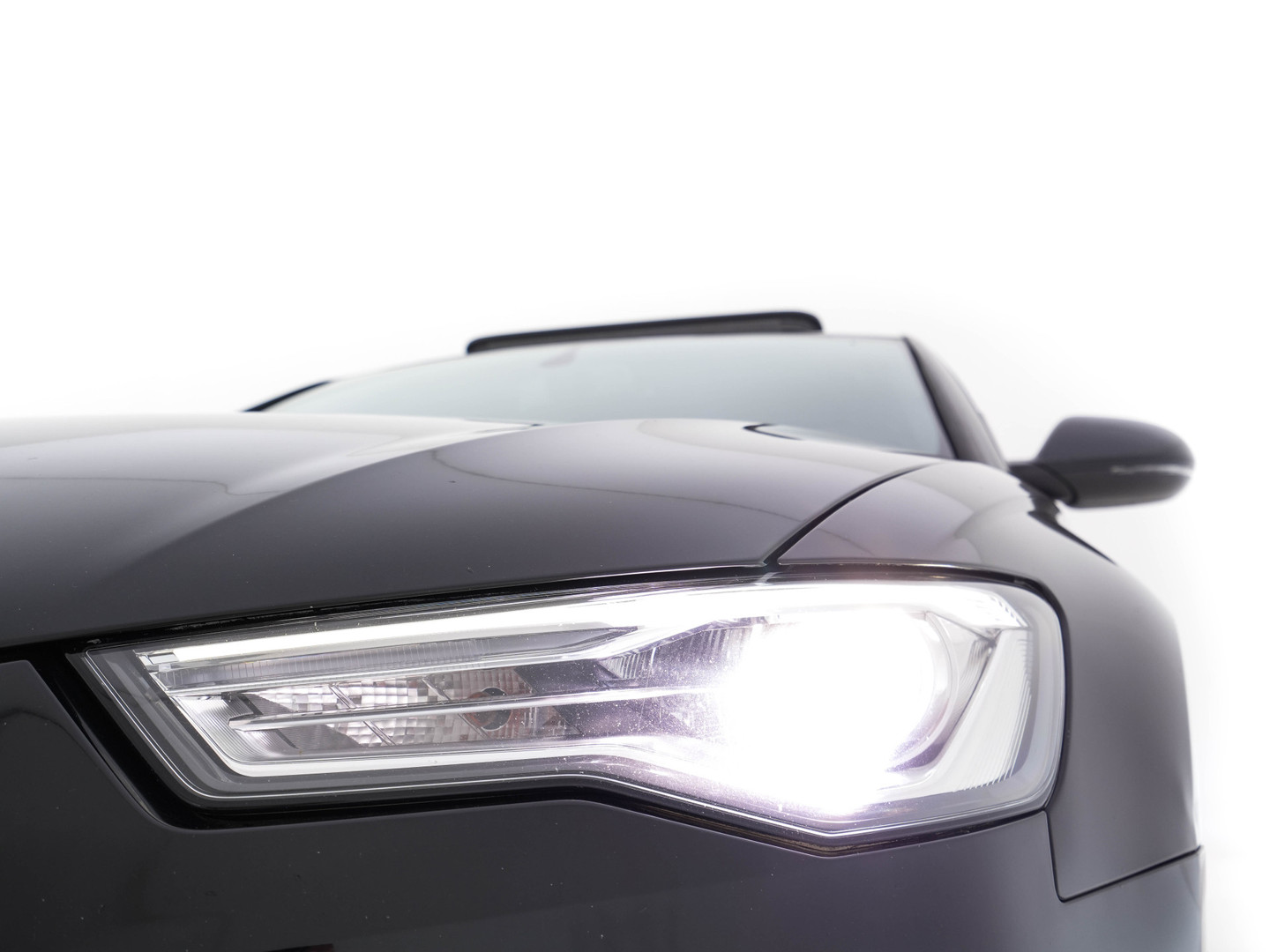 Audi Audi