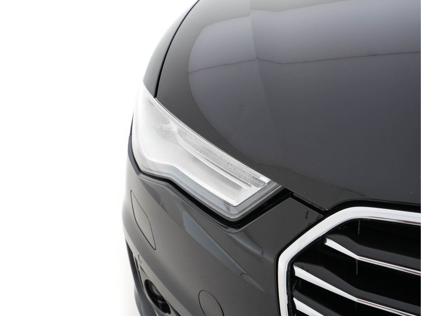 Audi Audi