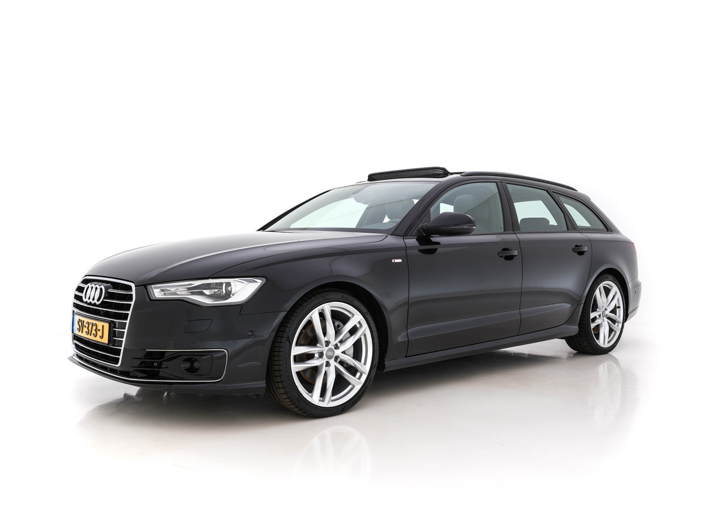 Audi Audi