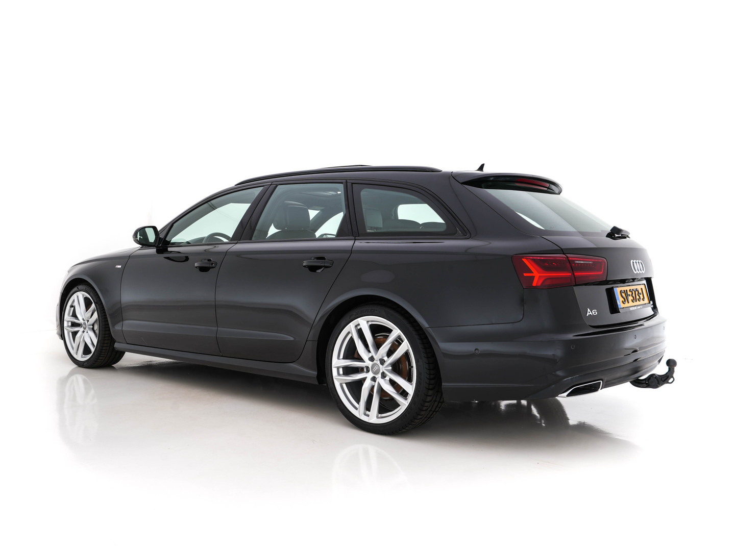 Audi Audi