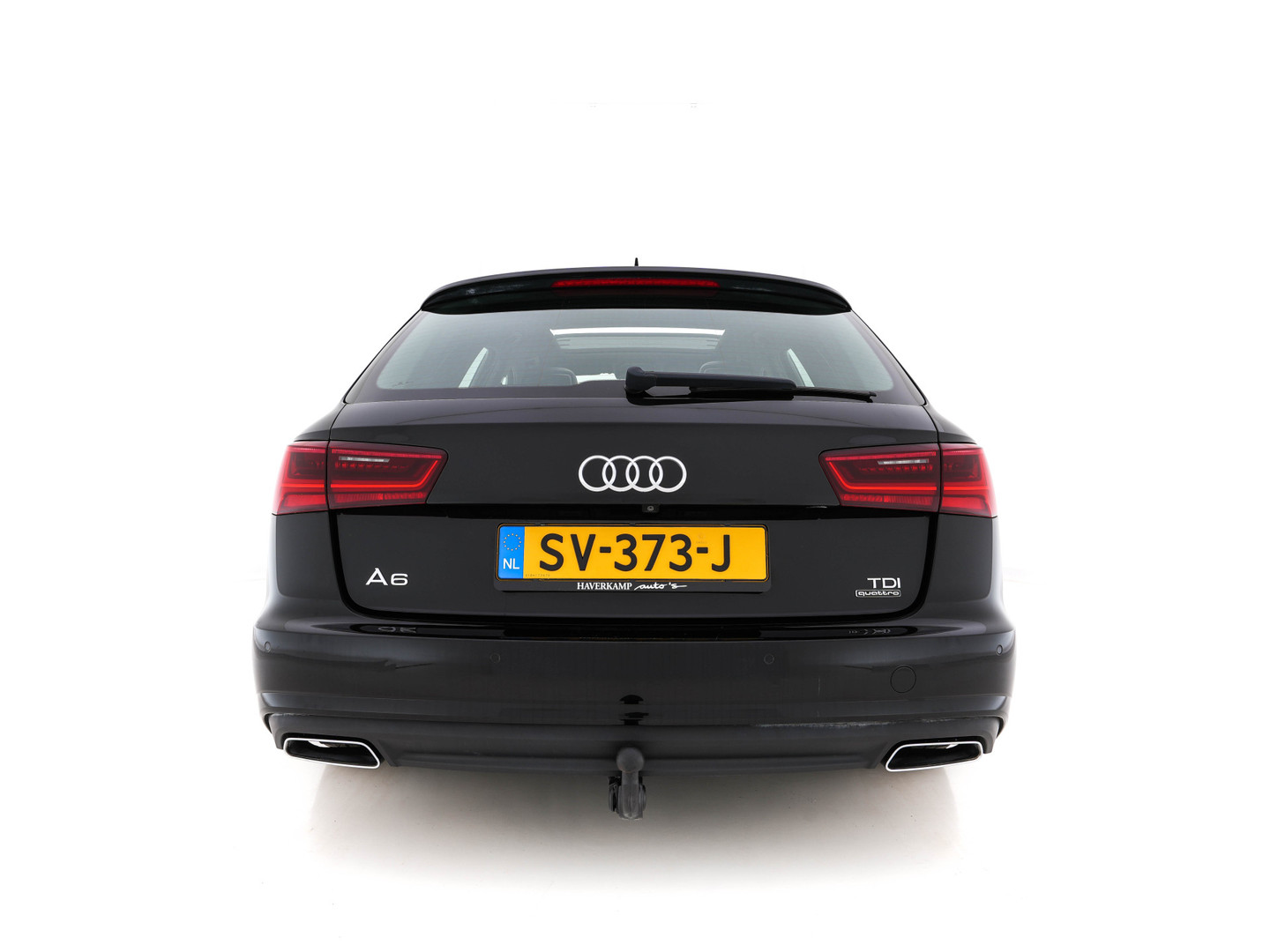 Audi Audi