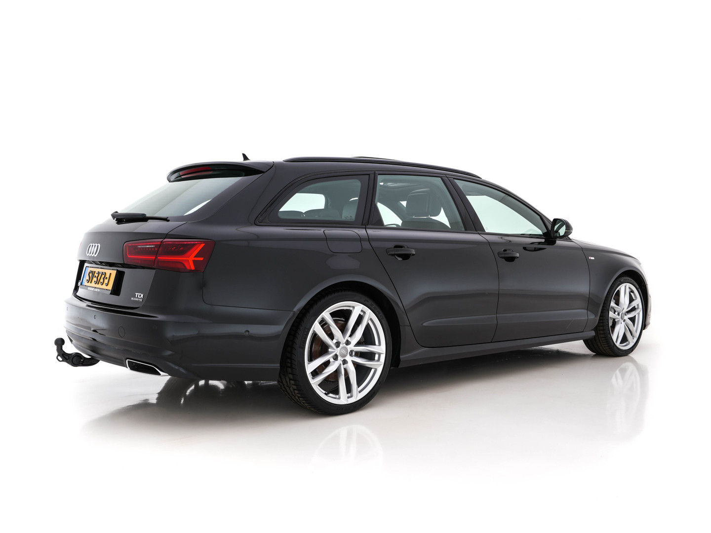 Audi Audi