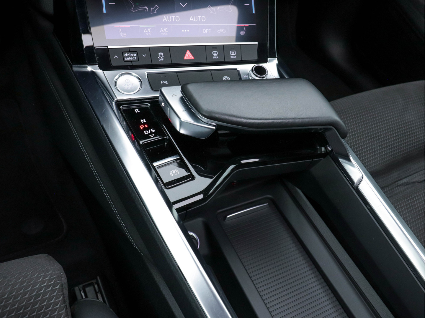 Audi Audi