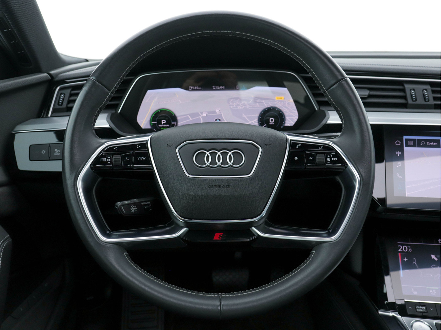 Audi Audi