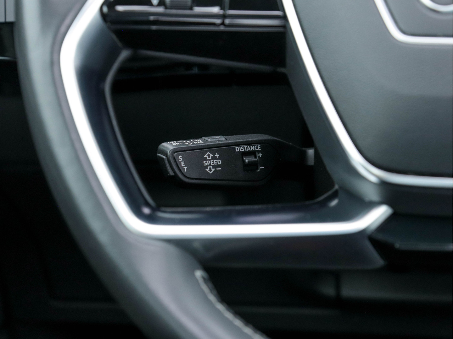 Audi Audi