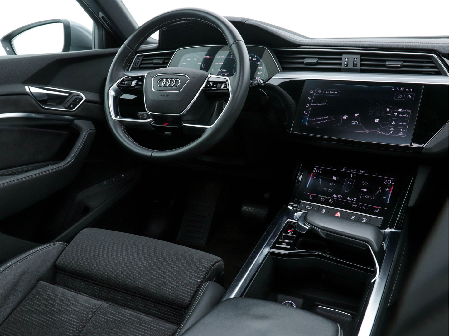 Audi Audi