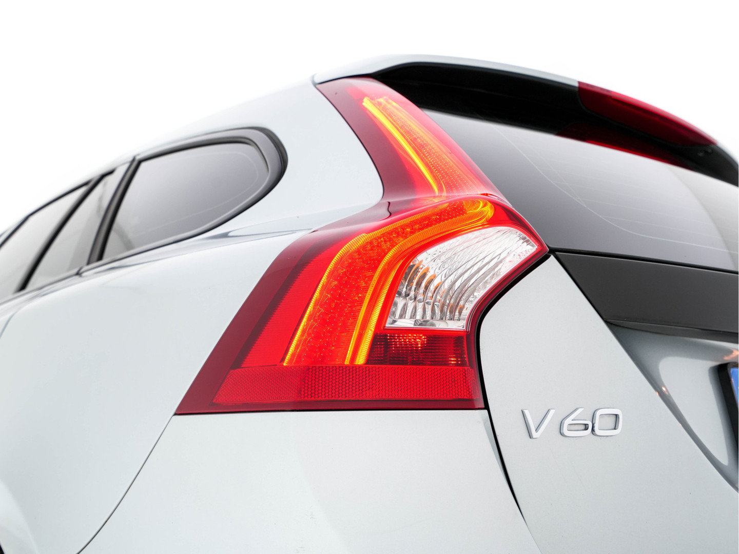 Volvo Volvo