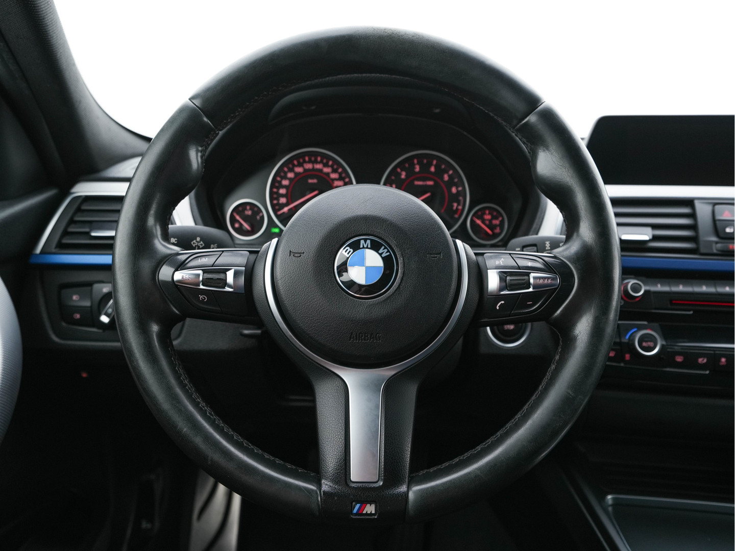 BMW BMW