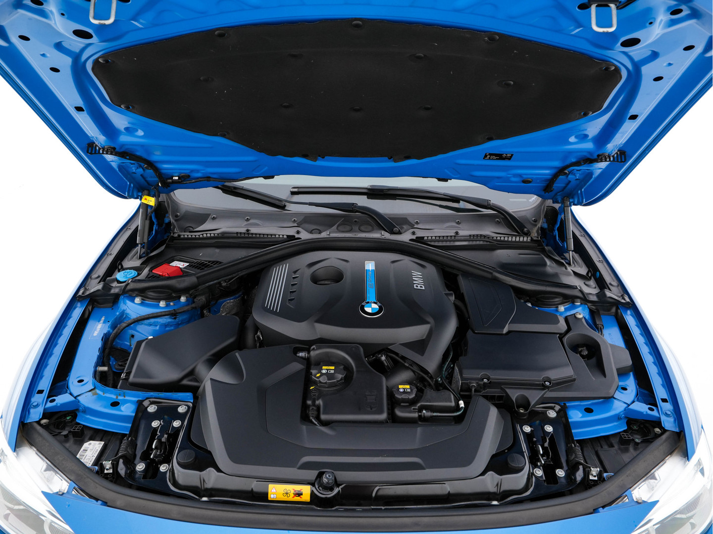 BMW BMW