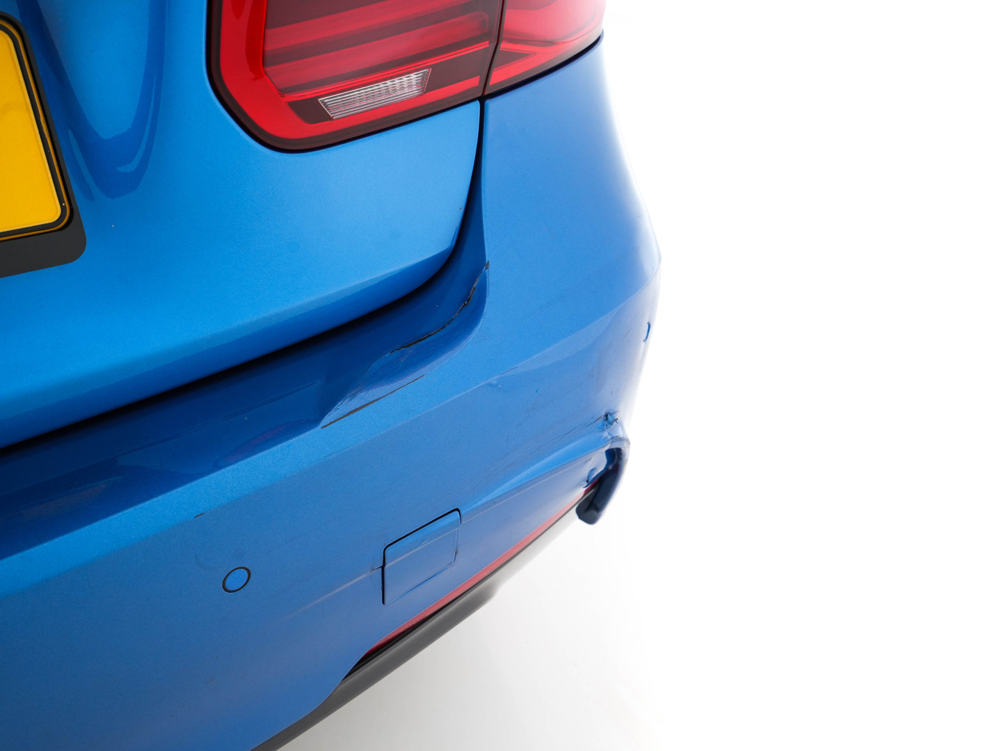 BMW BMW