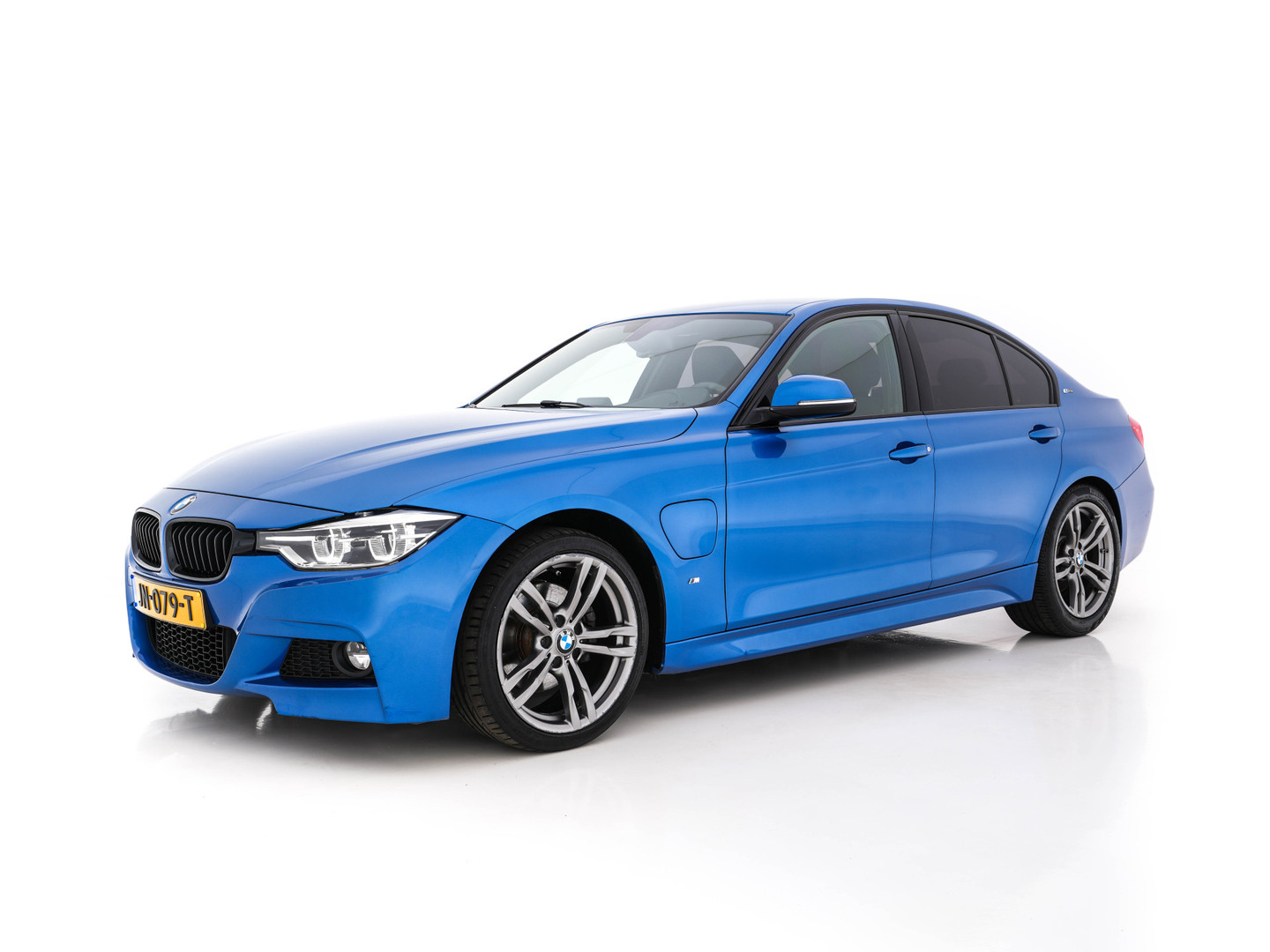 BMW BMW