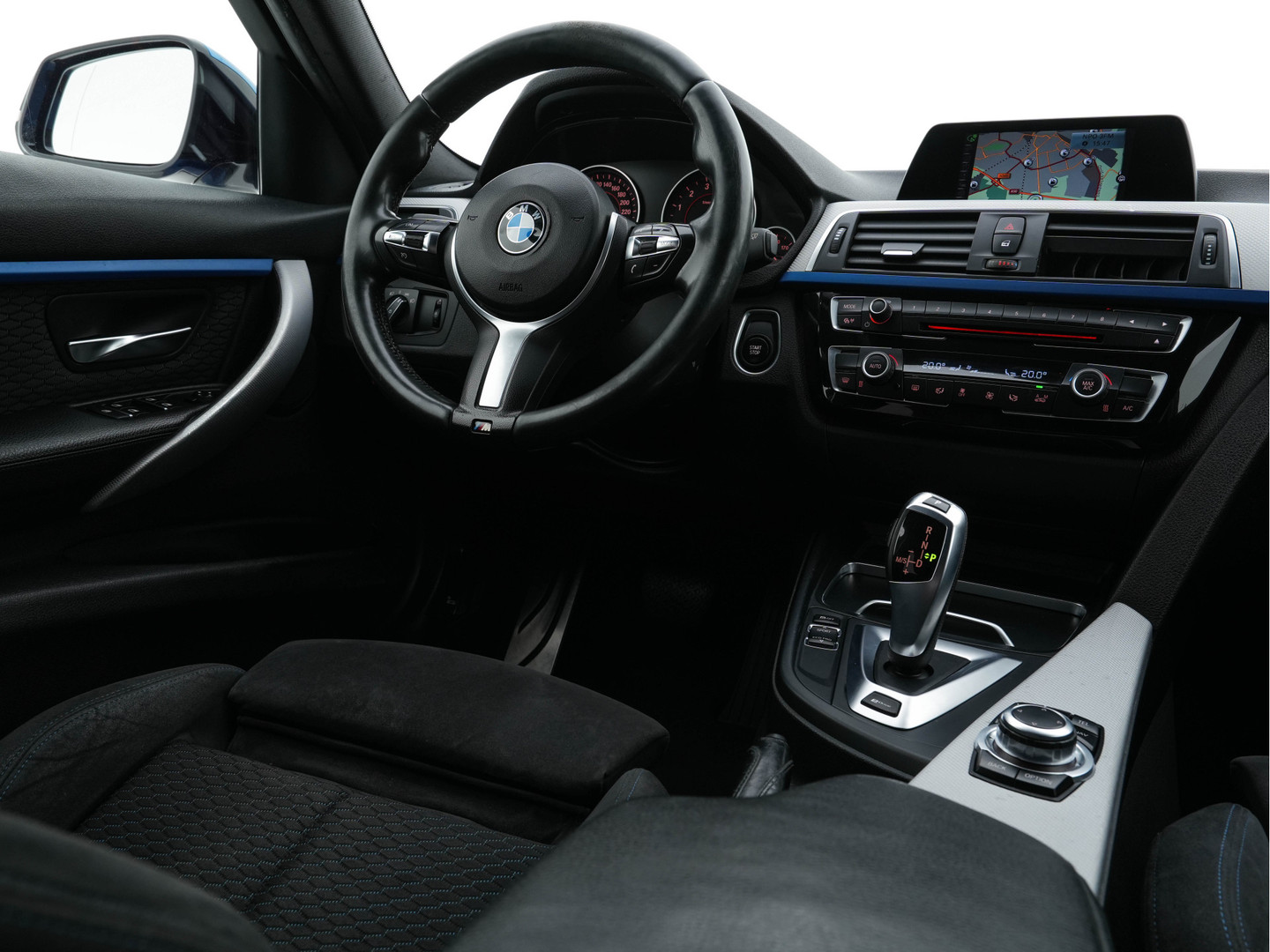 BMW BMW