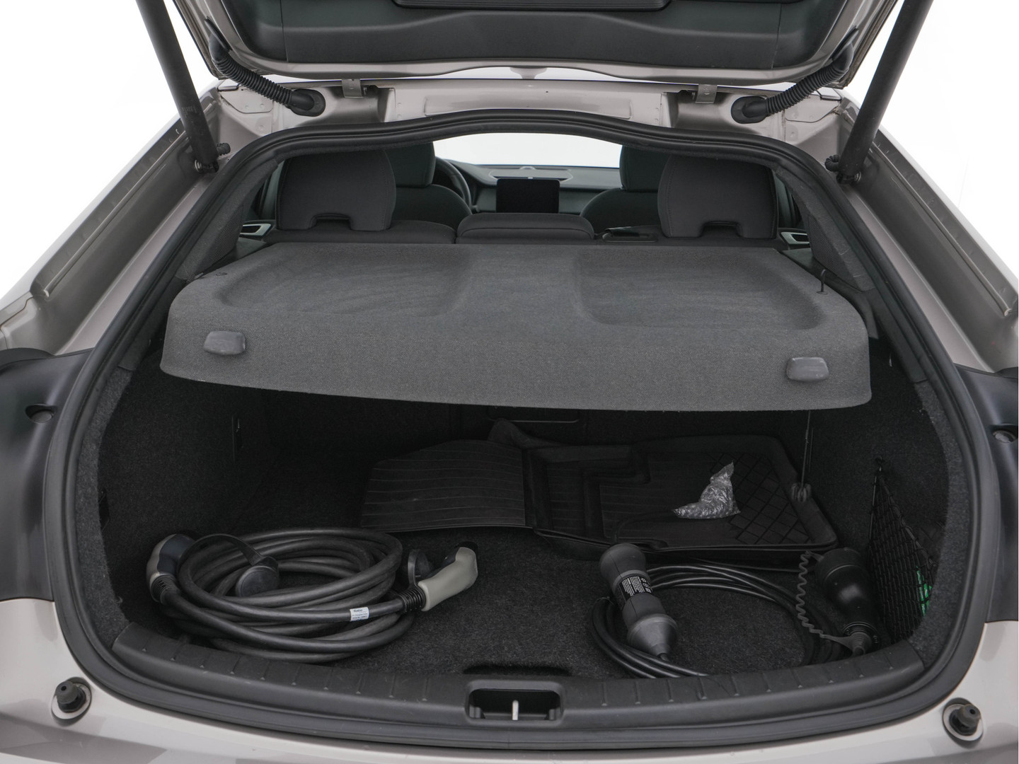 Polestar