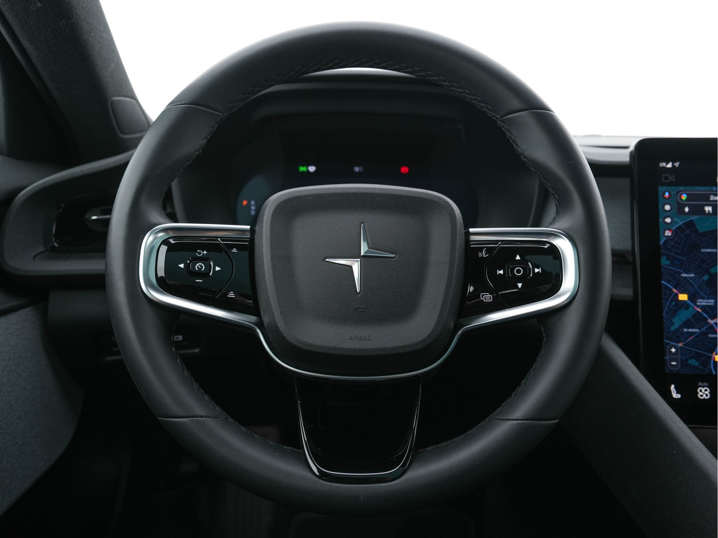 Polestar
