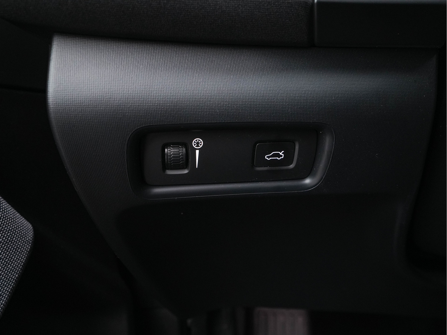 Polestar