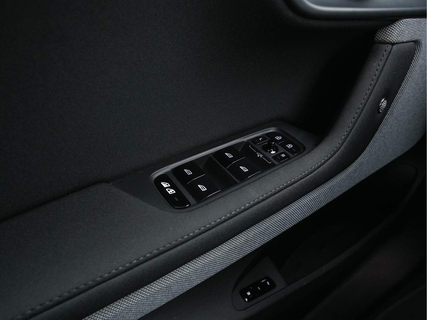 Polestar