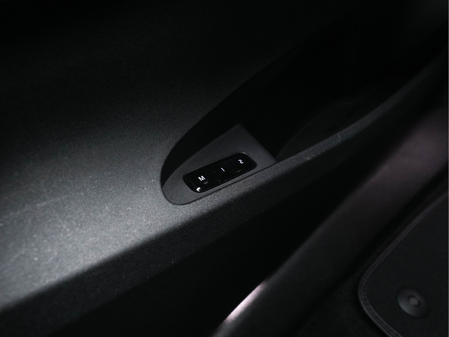 Polestar