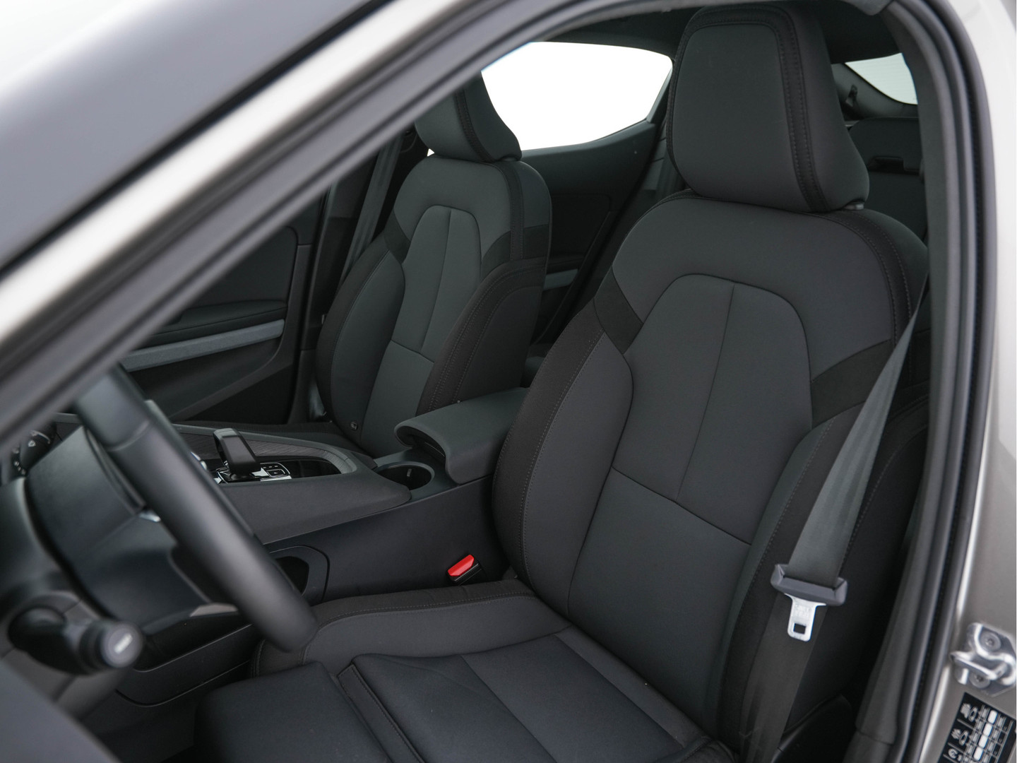 Polestar