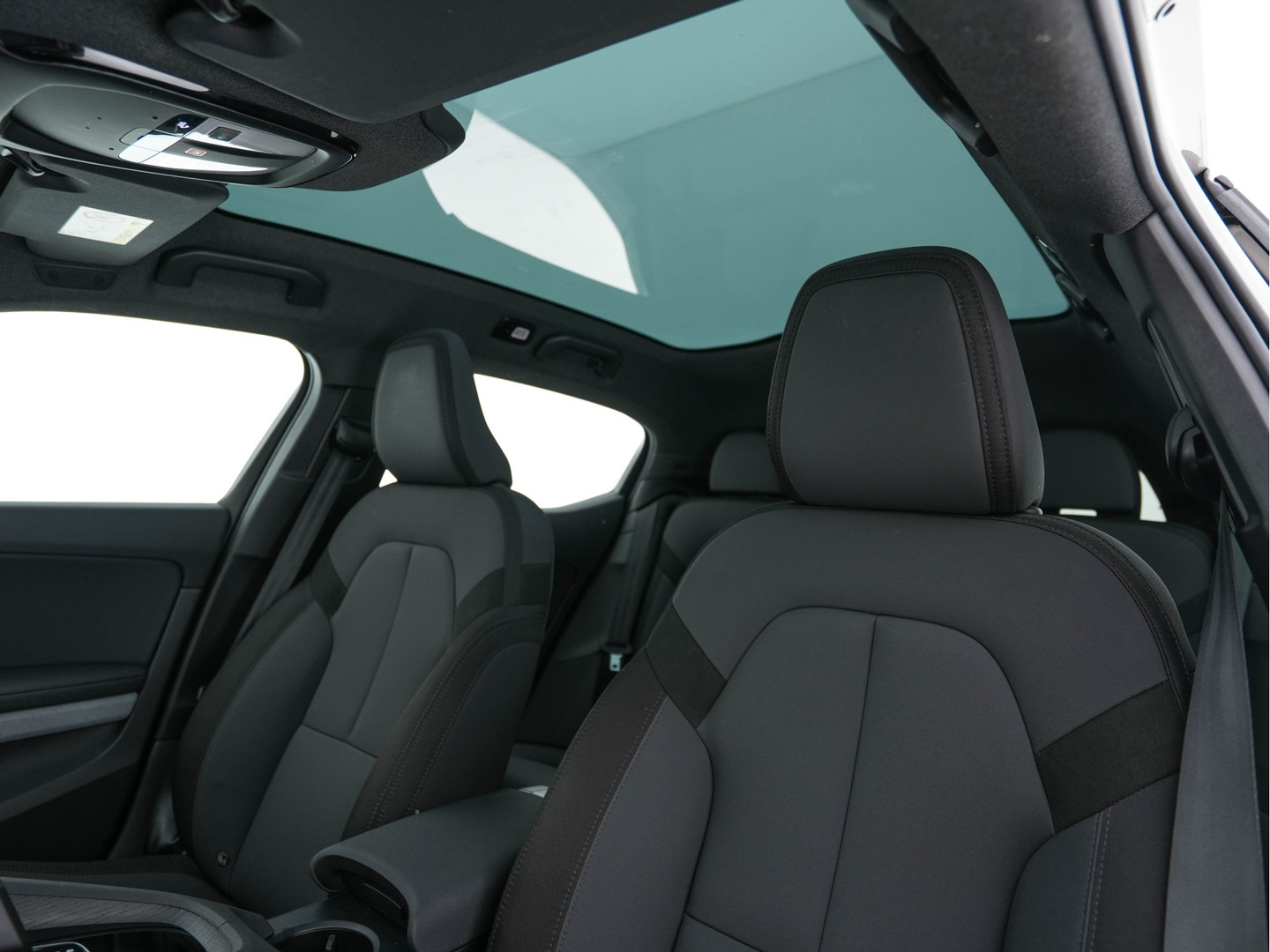 Polestar