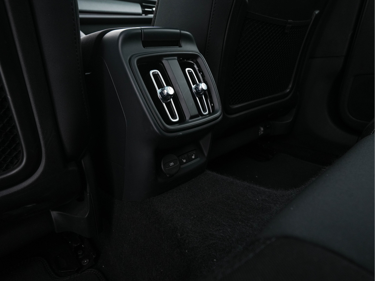 Polestar