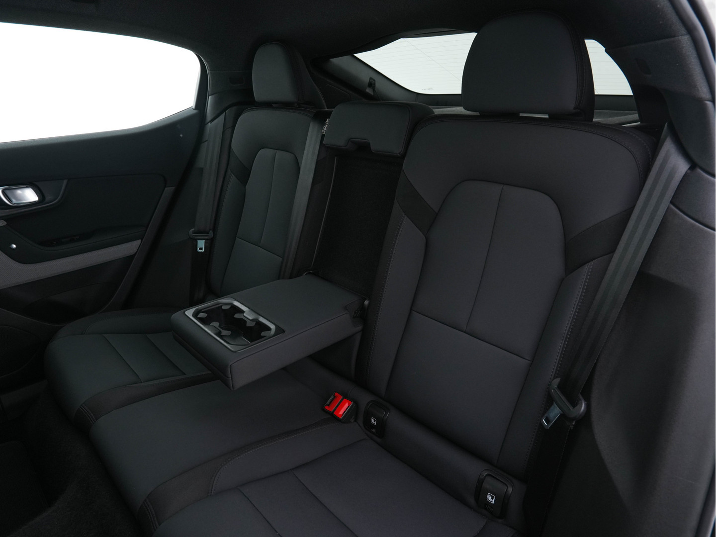 Polestar