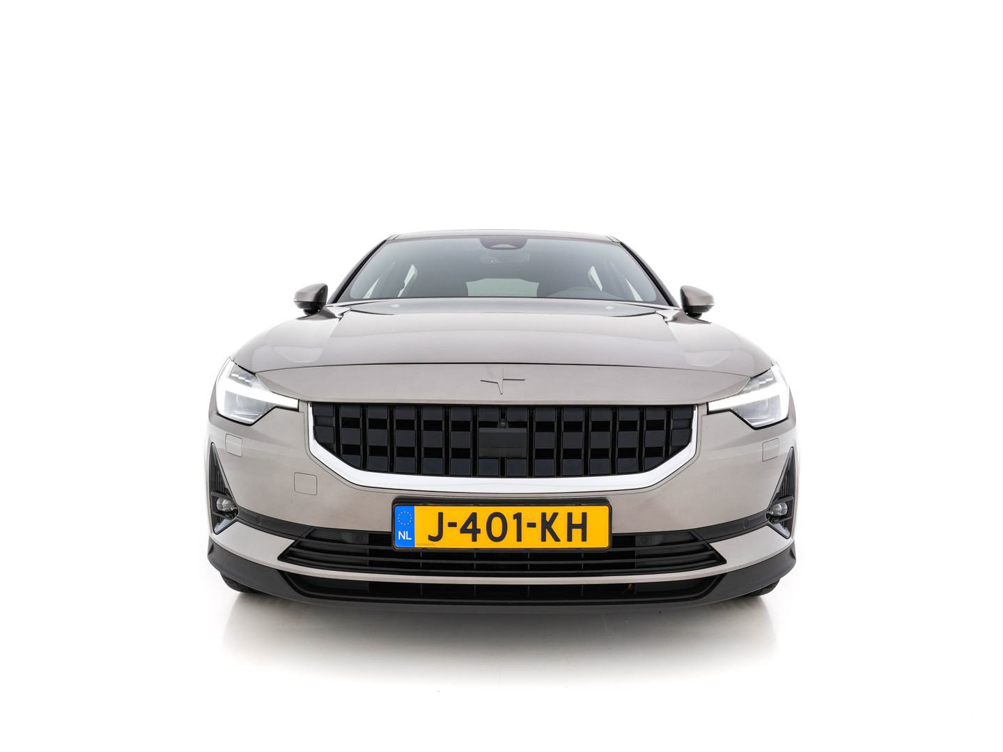 Polestar