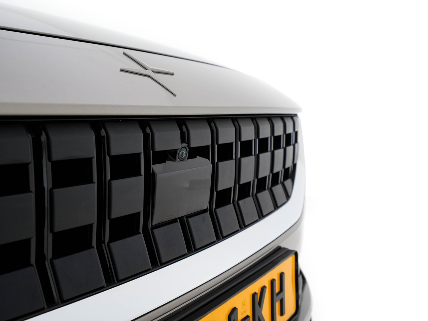 Polestar