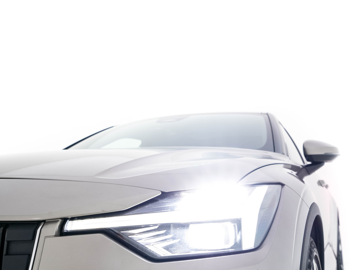 Polestar
