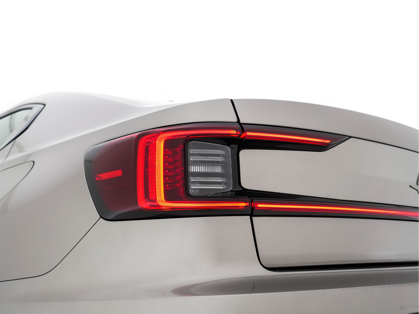 Polestar