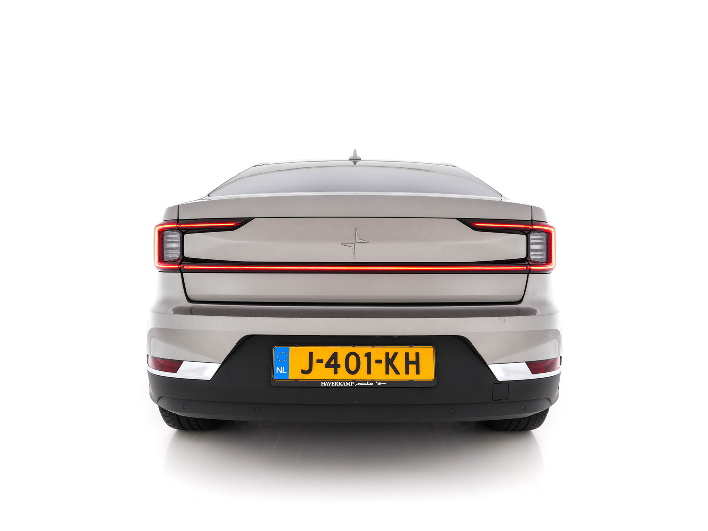 Polestar