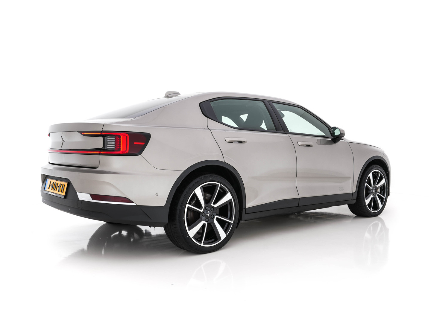 Polestar