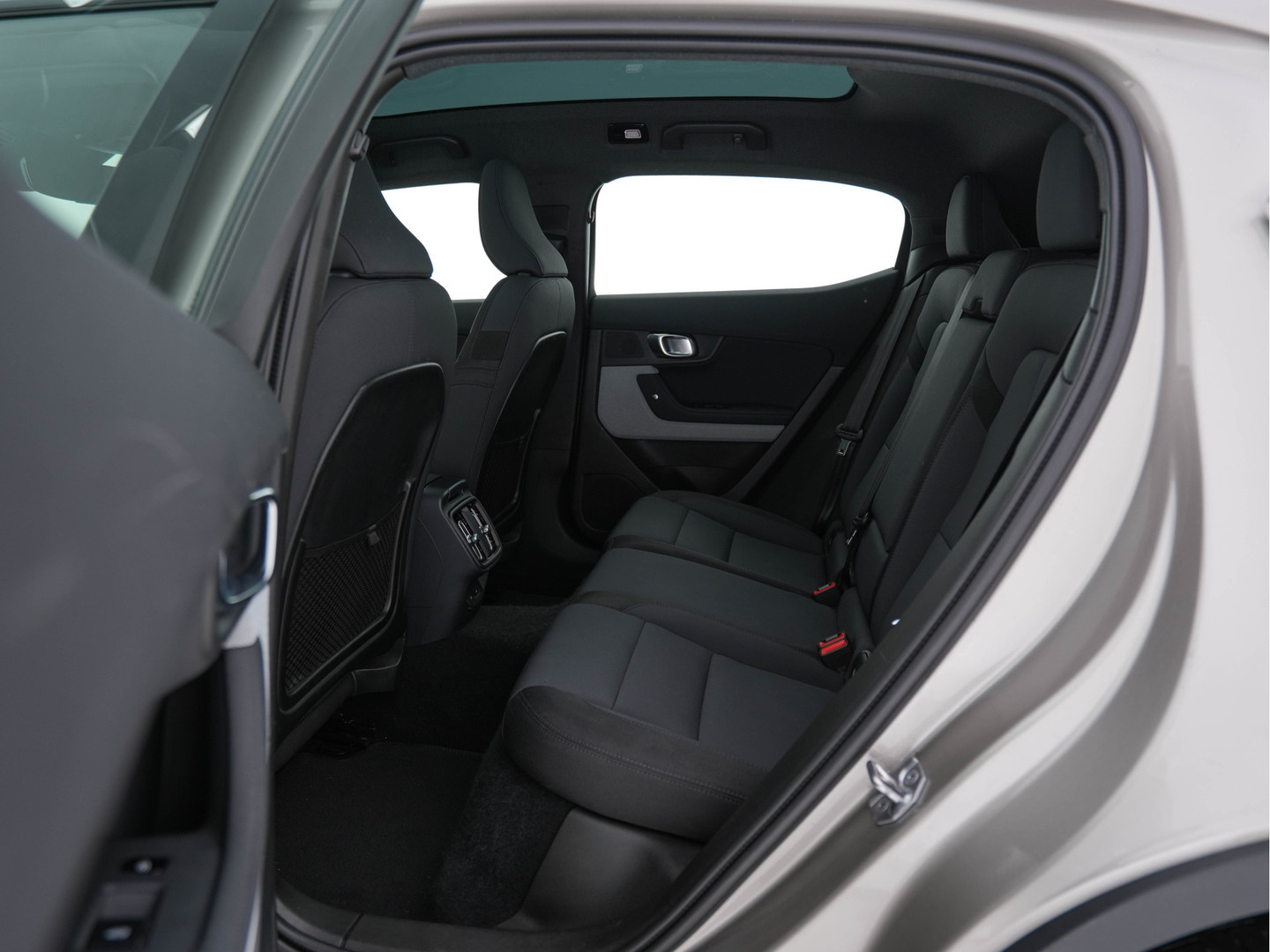 Polestar